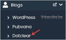 Dotclear-softaculous.gif