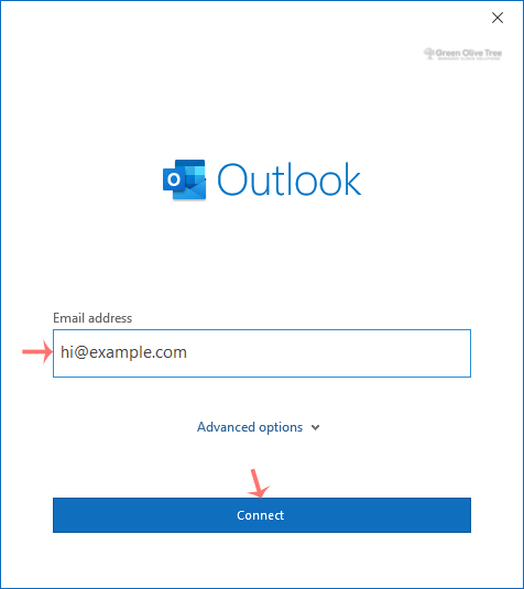 Outlook-add-new-email.gif