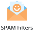 da-spamfilters-icon.gif