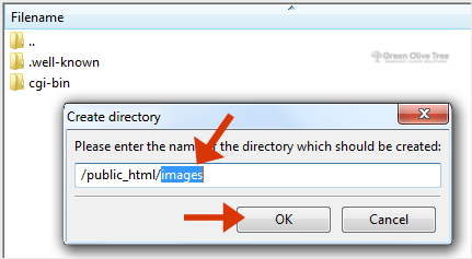 directory-name-filezilla-client-create.gif