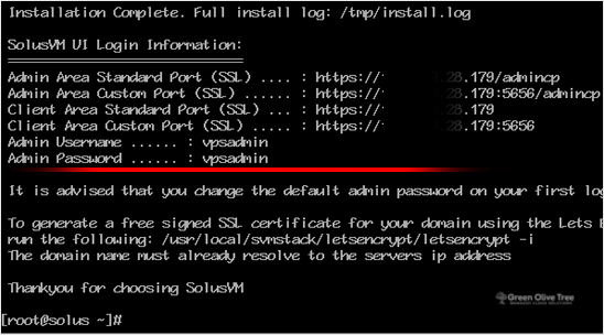 solusvm-master-installation-completed.gif
