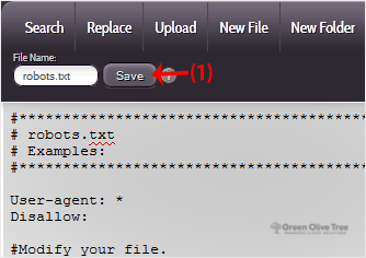 siteworx-filemanager-edit.gif