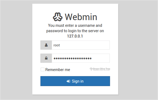 webmin-loginurl.gif